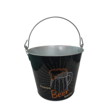 Balde Beer - 001975 Balde Beer - 001975